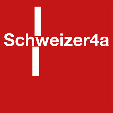 Schweizer4a